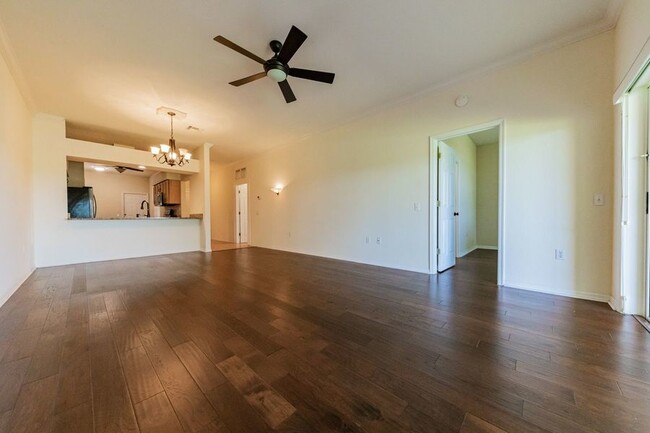Building Photo - 39 Enclave Dr