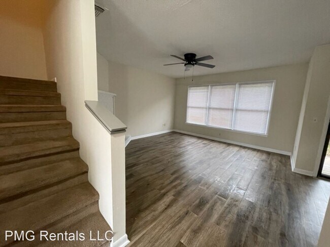 Foto del edificio - 2 br, 1.5 bath House - #1 Westbrooke