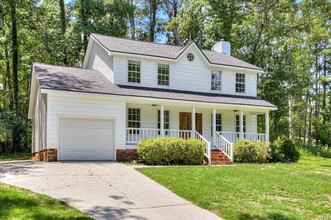 Building Photo - 508 Fairfield Ct