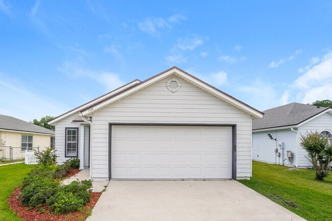 Building Photo - 1928 Hunters Trace Cir