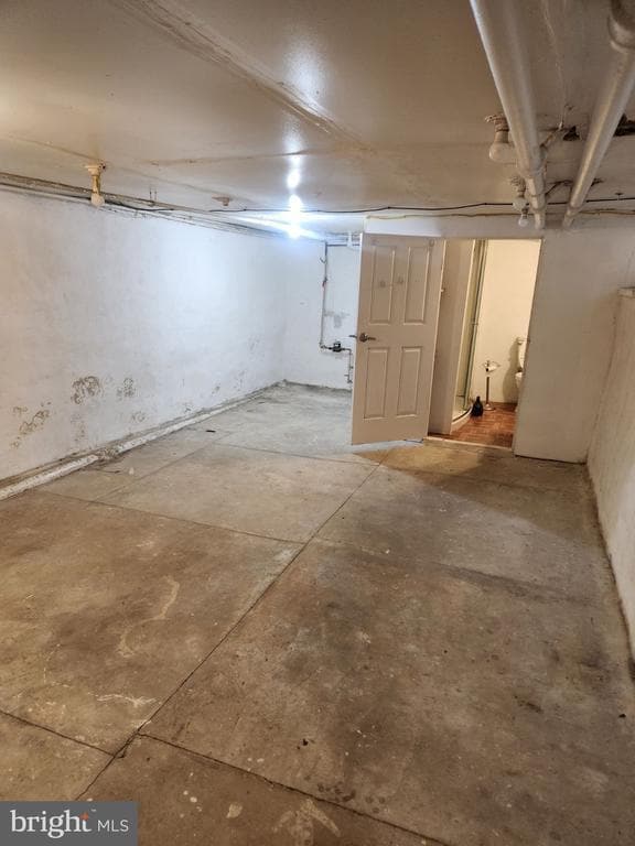 Foto del edificio - 69 S 7th St