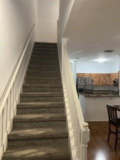 Foto del edificio - 2495 Lancien Ct