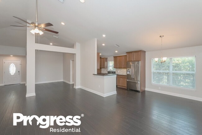 Foto del edificio - 10825 Standing Stone Dr