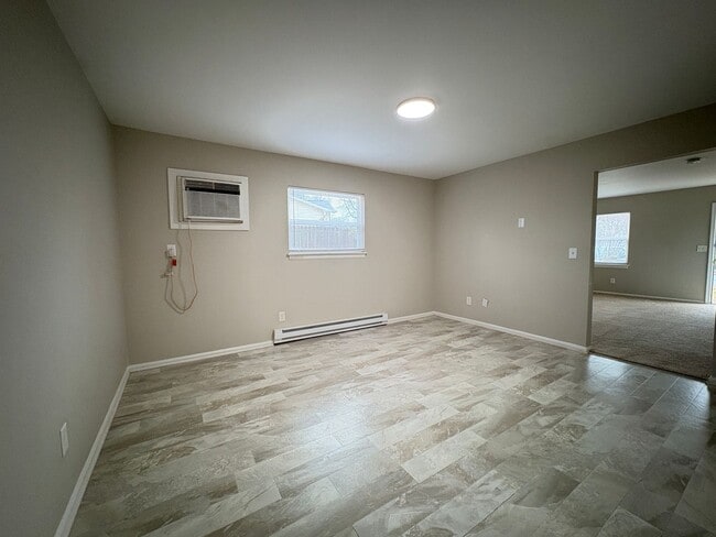 Foto del edificio - 3 Bedroom, 1.5 Bathroom Home in Greensboro!