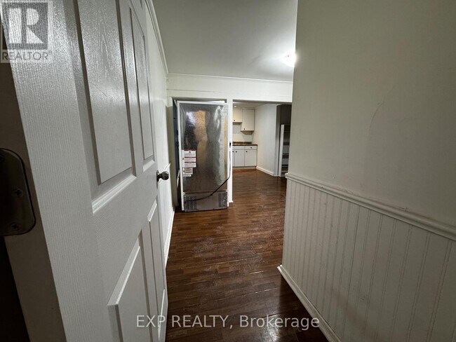 Photo du bâtiment - 337 Main St