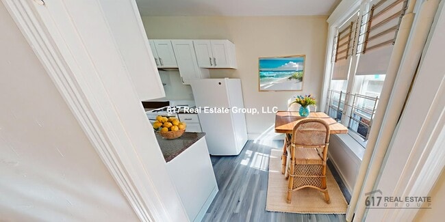 Foto del edificio - 231 Park Dr