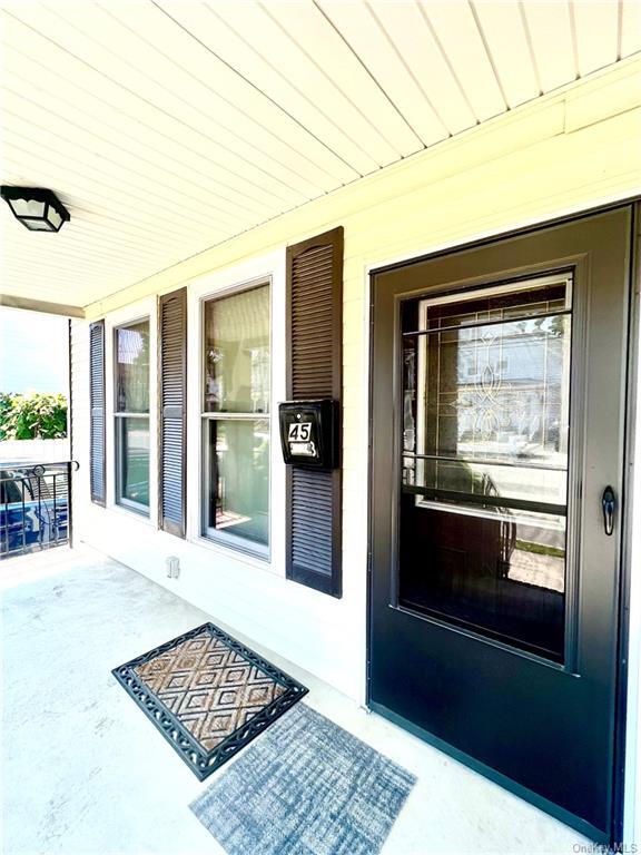 Building Photo - 45 Beattie Ave