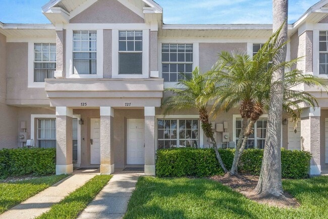 Foto del edificio - 727 Kensington Lake Cir