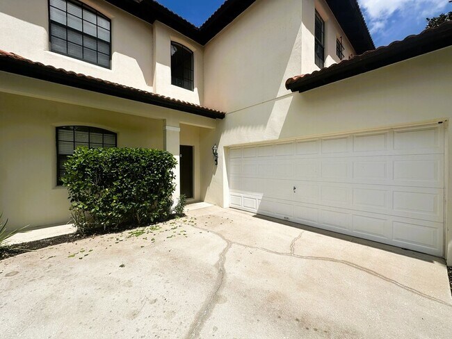 Building Photo - 2840 Rocella Ct