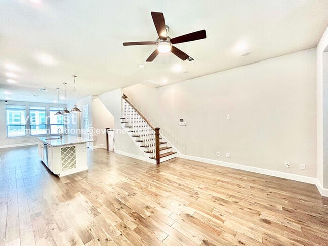 Building Photo - 4227 Boyer Pl