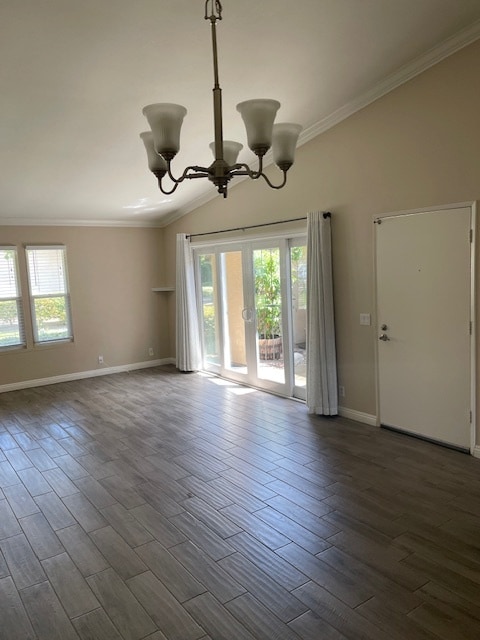 Building Photo - 8856 Sutter Cir