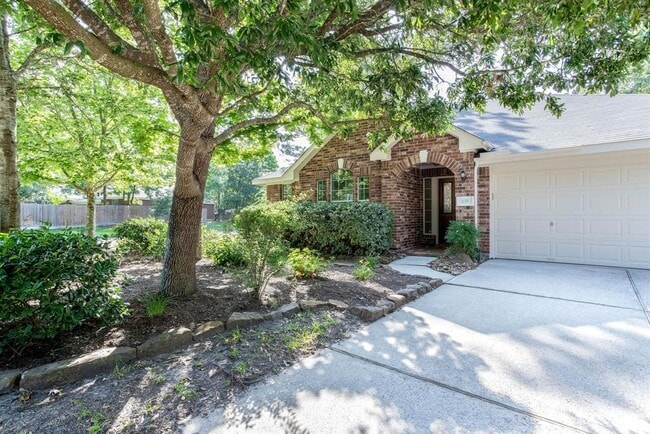 Building Photo - 135 S Abram Cir