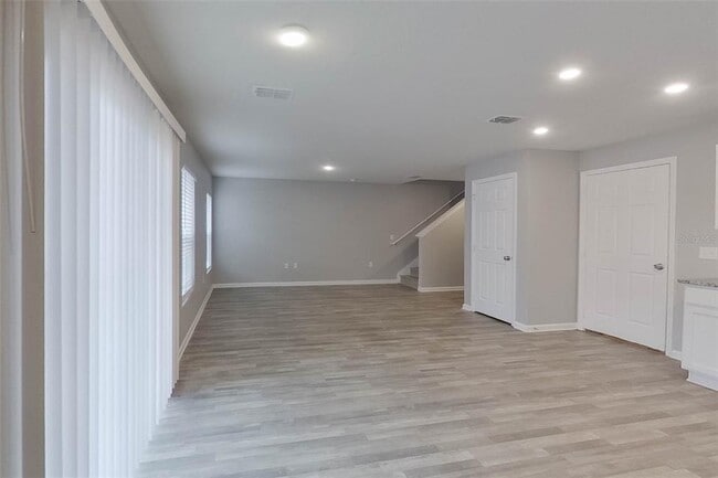 Foto del edificio - 1709 Nebraska Loop