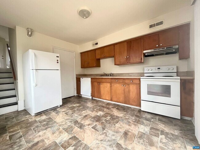 Foto del edificio - 1522 Broad Ave