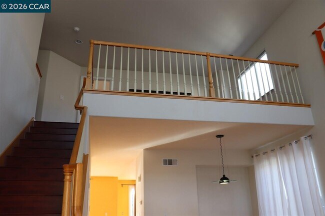 Foto del edificio - 4037 Coleman Cir