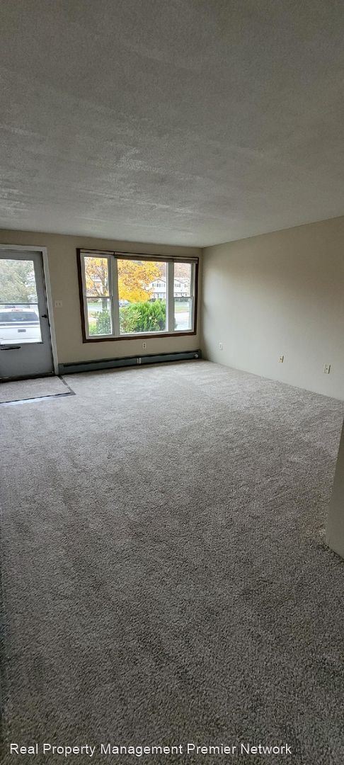 Building Photo - 2 br, 1.5 bath House - 1 Bayview Terrace U...