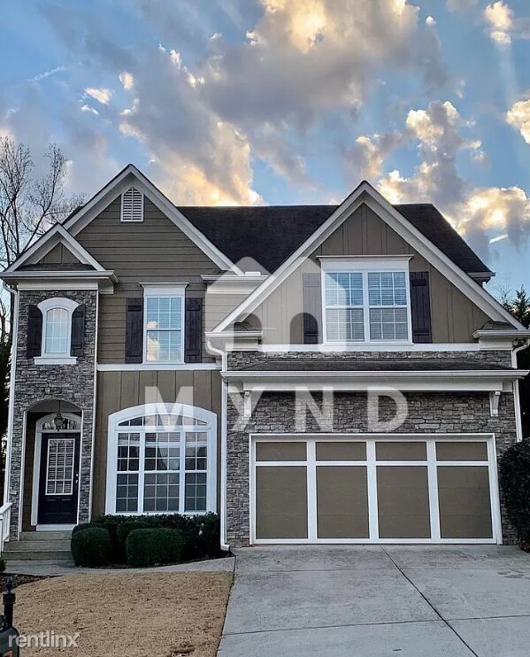 Primary Photo - 4 br, 4 bath House - 455 Pintail Ct