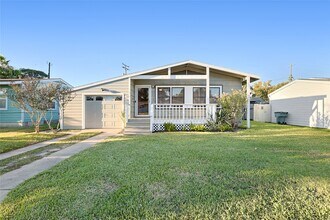 Building Photo - 106 Trout Ave