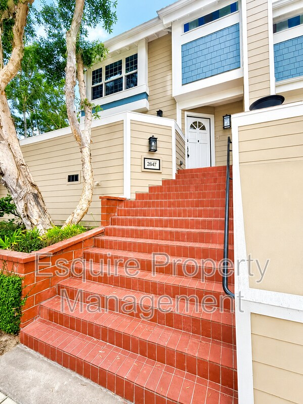 Building Photo - 2847 Harbor Blvd