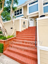 Building Photo - 2847 Harbor Blvd