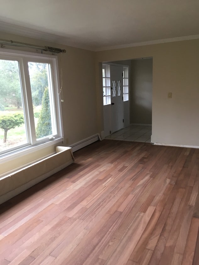 Foto del edificio - 1332 Arborcrest Dr