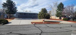 Primary Photo - 315 Capella Dr