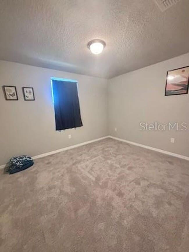 Building Photo - Haines City Home