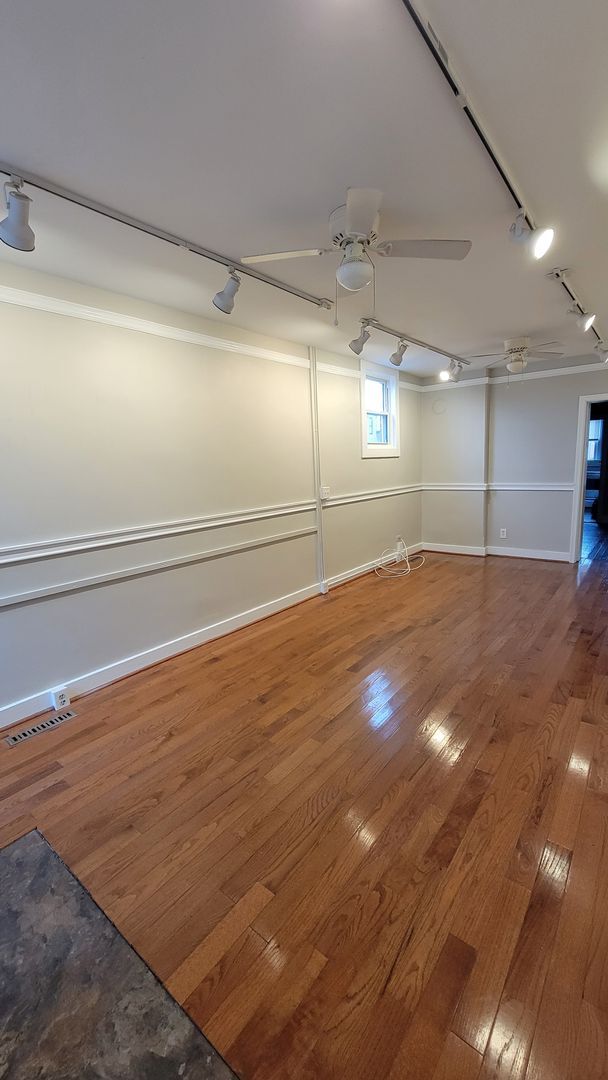 Building Photo - 328 E Patrick St