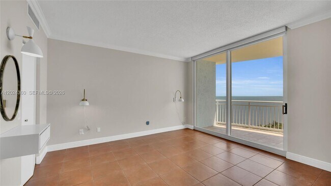 Foto del edificio - 2475 Brickell Ave