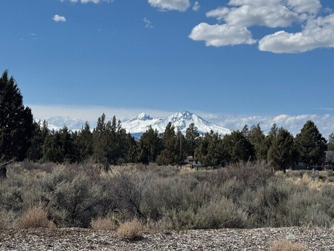 Foto del edificio - Amazing sunsets just minutes from Bend/Sisters