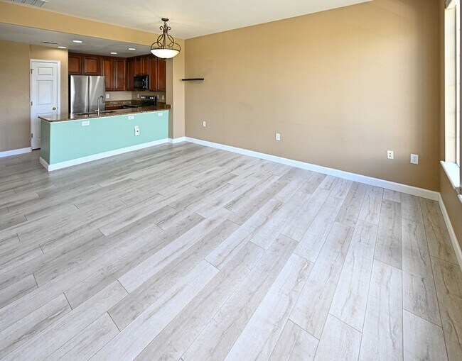 Foto del edificio - 15904 E Geddes Ln