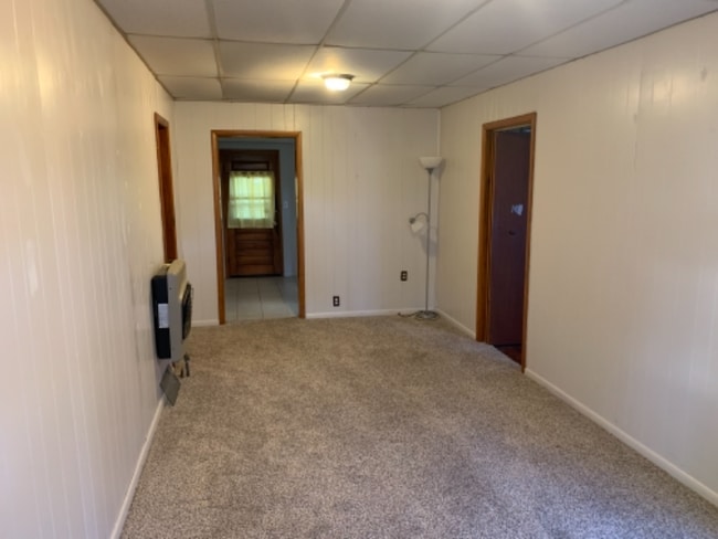 Foto del edificio - 2026 W Birch Ave