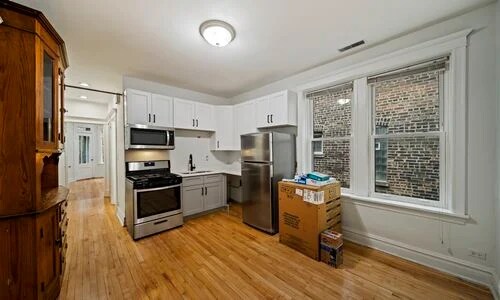 Foto principal - 2325 W Rice St