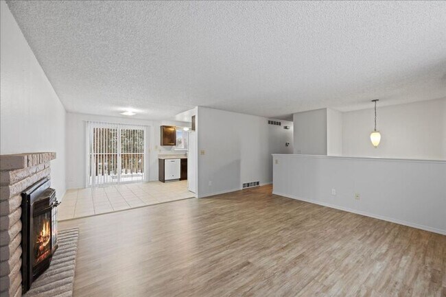 Foto del edificio - 4973 Chukar Dr