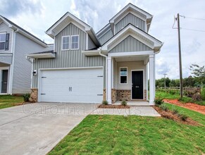 Building Photo - 904 Bryden Ln