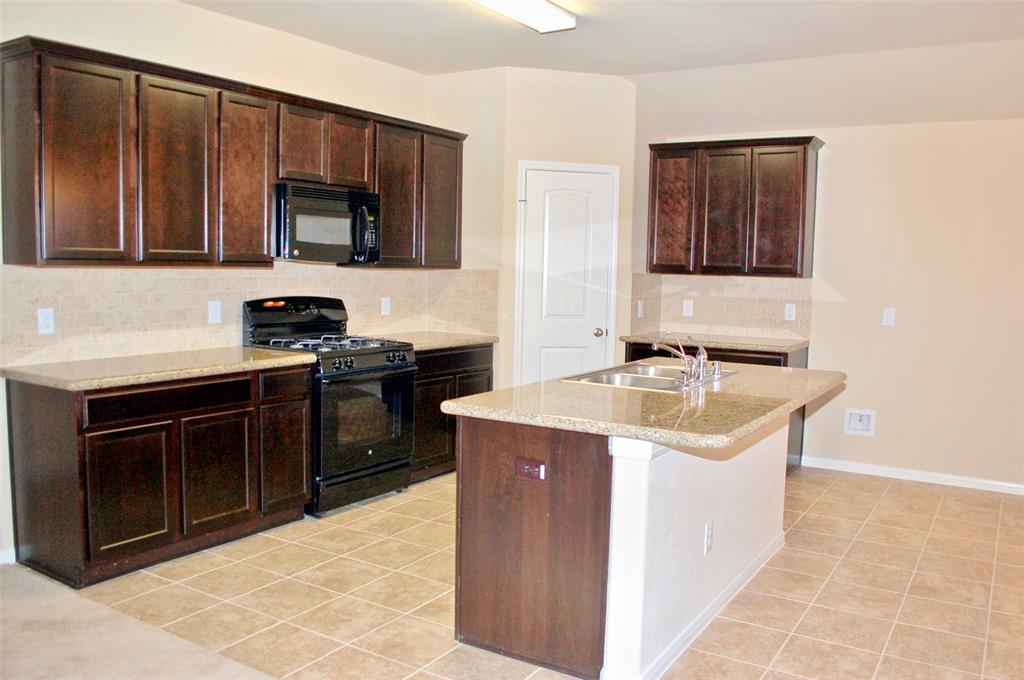 Primary Photo - 17826 Royal Breccia Ln