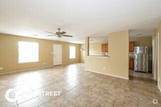 Building Photo - 8411 Cherisse Dr