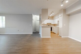 Building Photo - 11611 W Atlantic Blvd