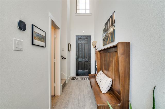 Building Photo - 2724 Splendor Ln