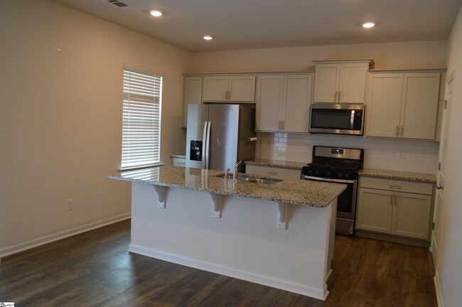 Building Photo - 1454 Renoir Ct