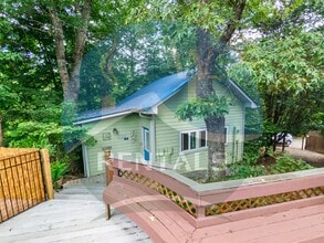 Building Photo - 62 Loveland Vis