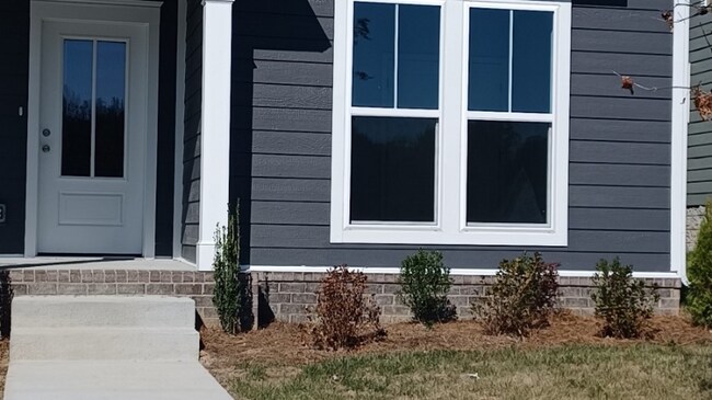 Foto del edificio - 8129 Warbler Wy