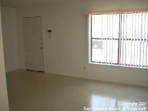 Building Photo - 2319 Dalhart Pass