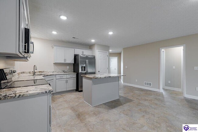 Building Photo - 307 Breckinridge Cir