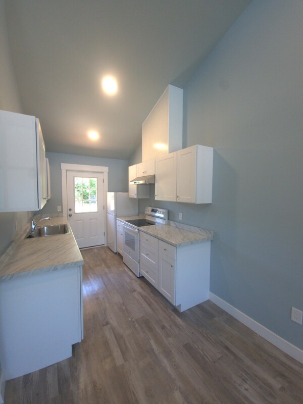 Foto del edificio - 751 Point Brown Ave SW
