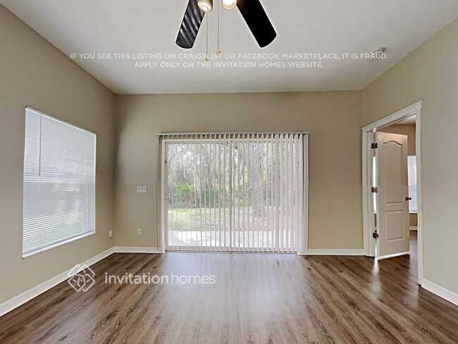 Building Photo - 6138 Skylarkcrest Dr