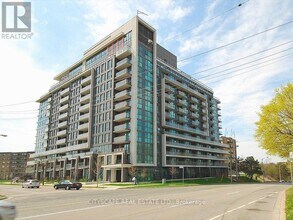 Building Photo - 80 Esther Lorrie Dr