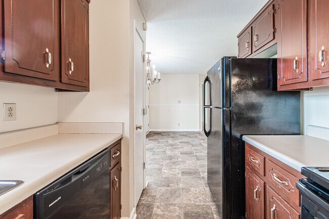 Foto del edificio - Coming Soon...