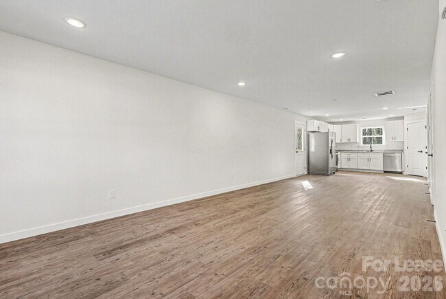 Foto del edificio - 106 10th Ave SE