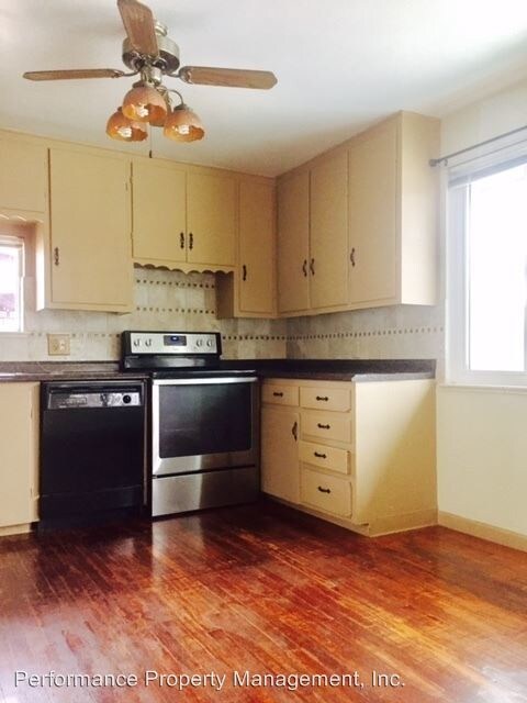 Foto del edificio - 926 5th St